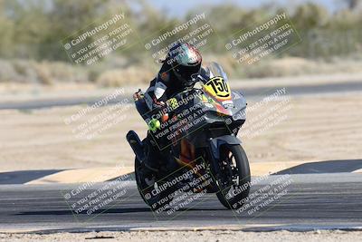 media/Jan-16-2026-CVMA Friday Practice (Fri) [[6f2bf47531]]/5-Racer 4-Trackday1/Session 4 (Turn 2 Exit)/